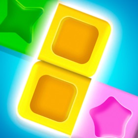 Screenshots (4) Tile Master 3D: Match Puzzle