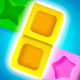 Tile Master 3D: Match Puzzle