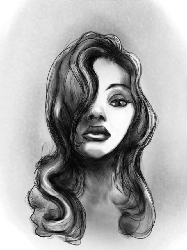 Asketch لقطة شاشة