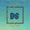 Dream Sage icon