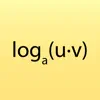 Logarithmic Identities