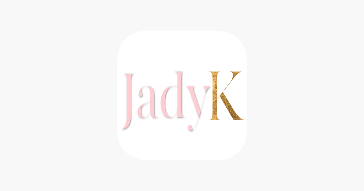 JadyK Beautique on the App Store