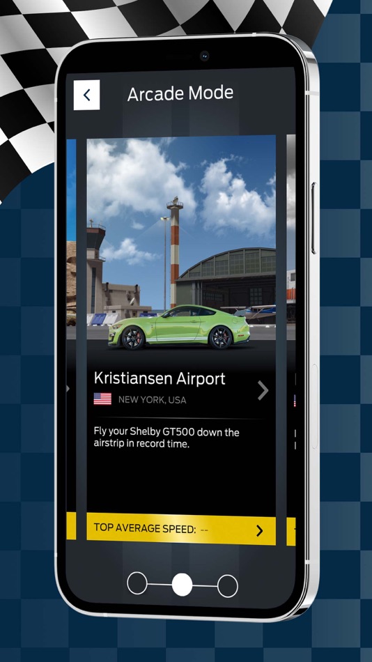 #9. LEGO® TECHNIC® AR (iOS) โดย: LEGO