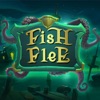 Fish Flee