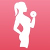 Workout for women at home - iPadアプリ