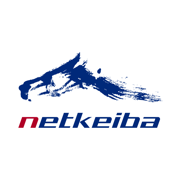 netkeiba ネットケイバ