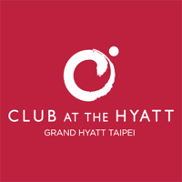 Club at the Hyatt Taipei