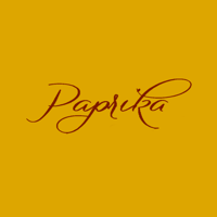 Paprika Indian Dining