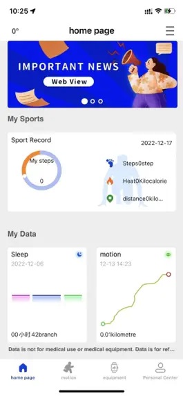 Game screenshot WearinOS mod apk