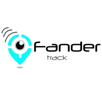 Fander Track