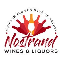 Nostrand Wines and Liquors Inc