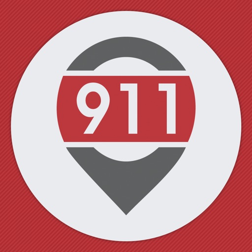 911inform