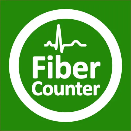Fibre Counter and Tracker Читы