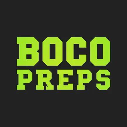 Boulder County Preps News Cheats