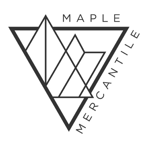 Maple Mercantile