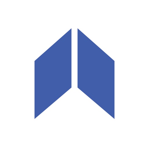 Apex Capital Icon