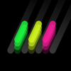 Sing Scales - SEQFX PTY LTD