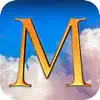 Myst Mobile icon