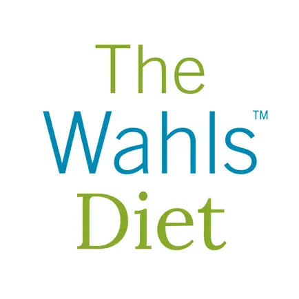 Wahls Diet App Cheats