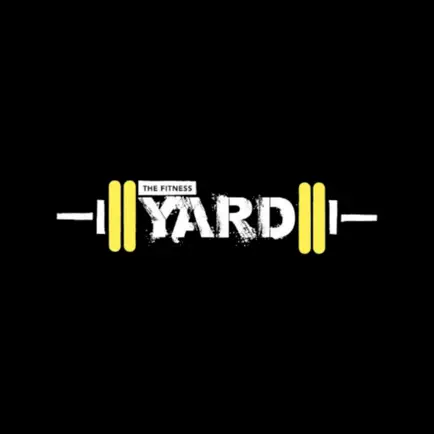 The Fitness Yard Cheats