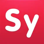 Symbolab: AI Math Calculator App Cancel