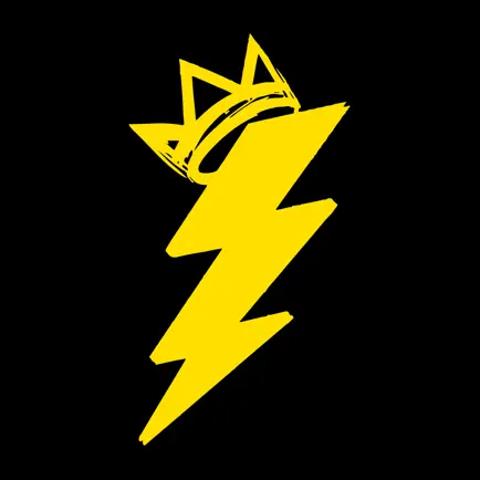 AKtivate Fitness Cheats