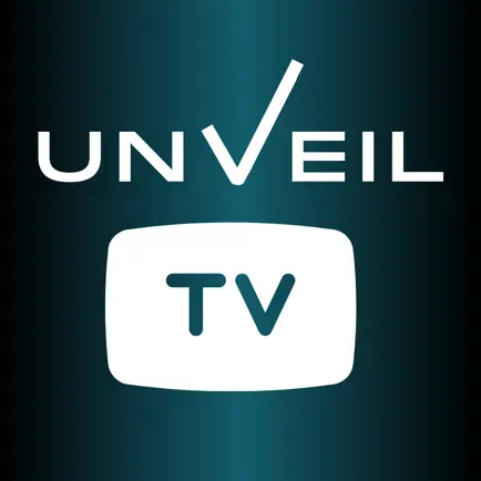 Unveil TV Cheats