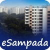 eSampada