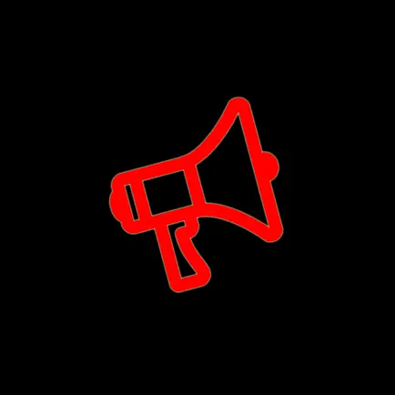 Topic: Hear What's Happening Читы