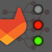 Glance Widgets