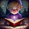 Dreamly: Learn with stories