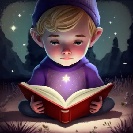 Dreamly: Learn with stories Cheats