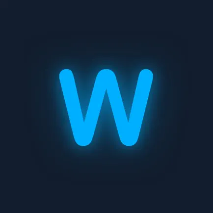 Widgetter for Twitter Читы