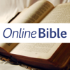 Online Bibel - Cross Link Services B.V.