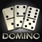 Get ready for the best Domino experience on the App Store