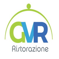 App GVR