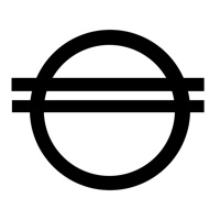 Currency Converter Plus logo