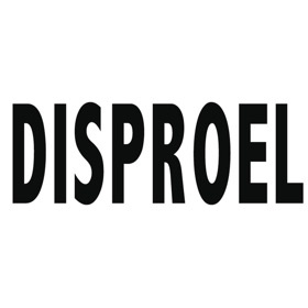螢幕擷取畫面 (5) DISPROEL APP CONTROL