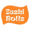 SushiRolls icon