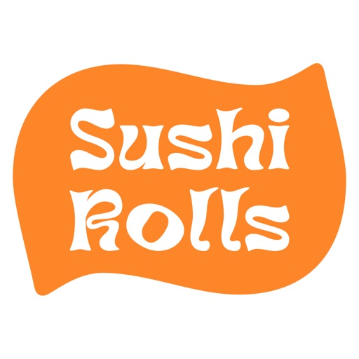 SushiRolls