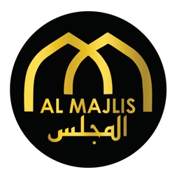 Al-Majlis