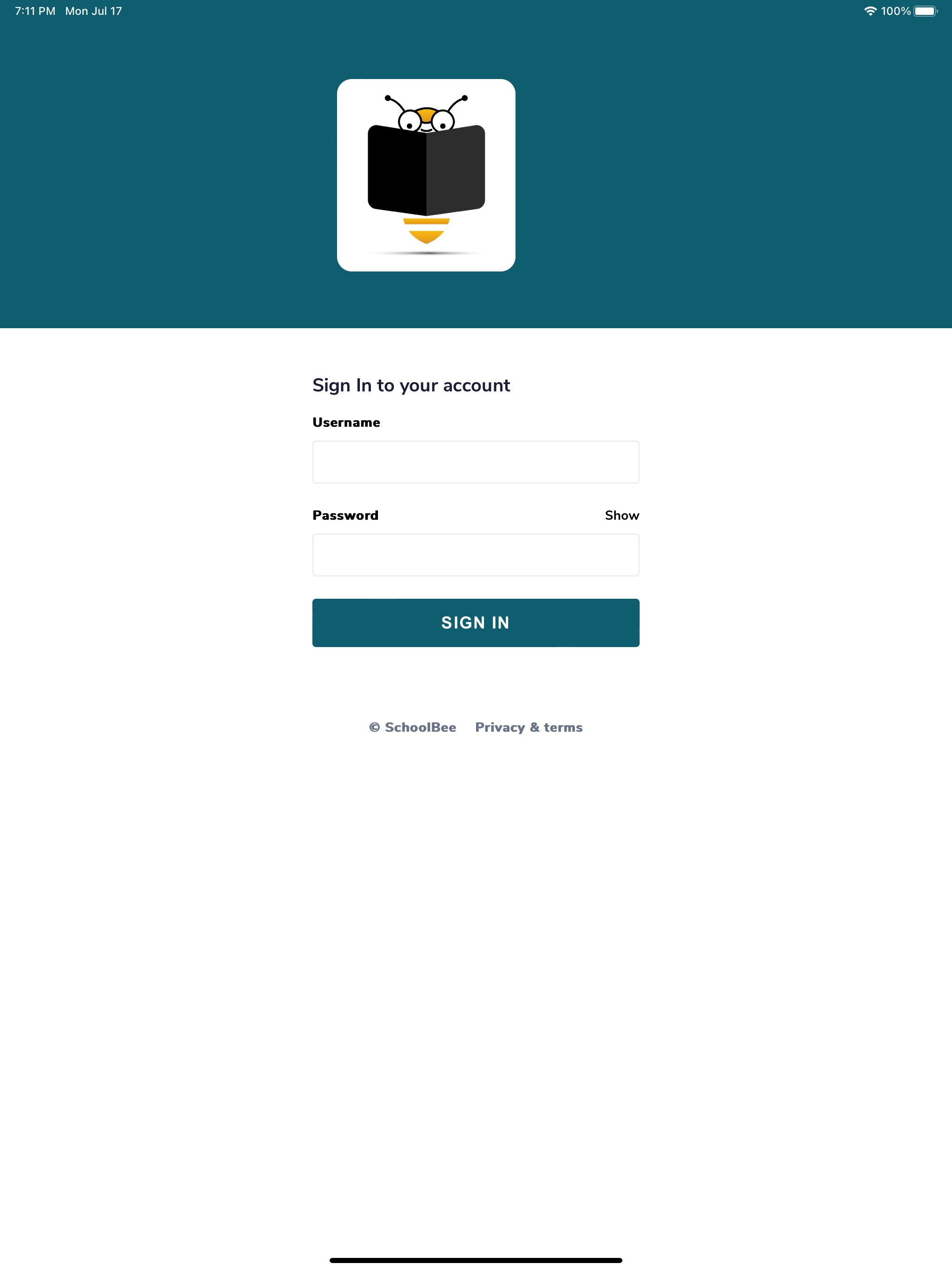 LongPay