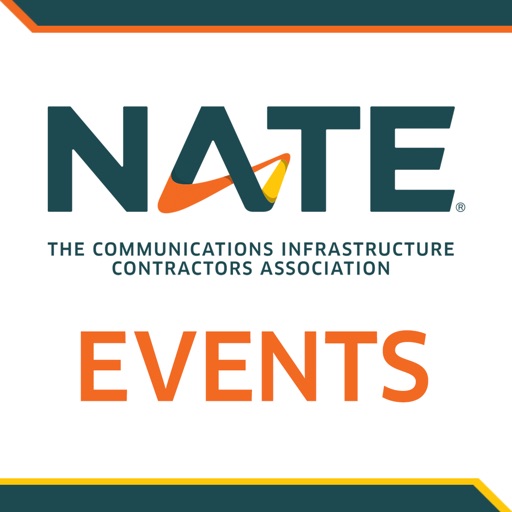 NATE Events