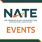 The National Association of Tower Erectors (NATE) is a non-profit trade association providing a unified voice for tower erection, maintenance and service companies
