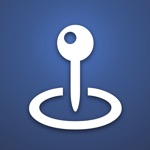Download Find on Map - Toilets and more app
