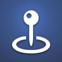 Find on Map - Toilets and more app download