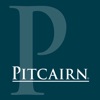 Pitcairn Mobile