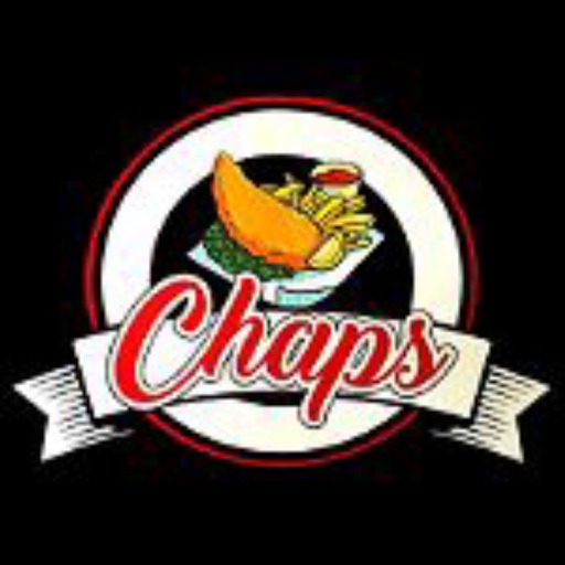 Chaps - Birmingham icon