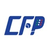 CF Padel icon