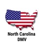 North Carolina DMV Permit Prep app download